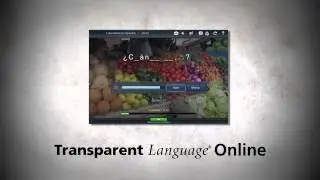 wunspeak