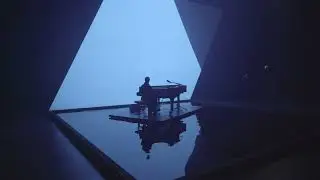 Nik B&auml;rtsch: Modul 58_12