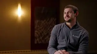 Breaking the Stigma: Men&rsquo;s Mental Health and the Power of Personalized Therapy
