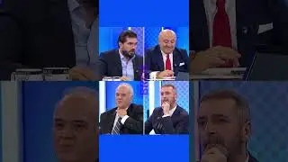 MİLLİLER