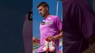 👏🏼LAS BAJAS DEL ATHLETIC CLUB#athletic #fichajes #futbol