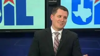 Greg Tepper Previews Championship Weekend in High School Football