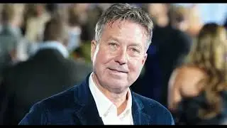 Masterchef Meltdown John Torode Seeks Therapy After Show Exit