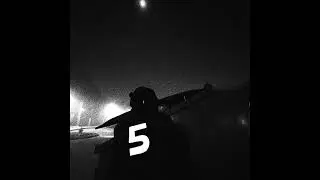 KANYE WEST x FUTURE TYPE BEAT - 