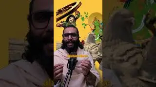 Why Every Kid Should Learn Sanskrit?