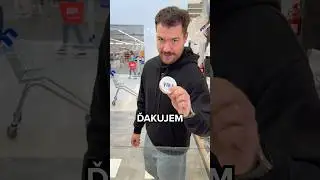 Pri tak&yacute;chto v&yacute;počtoch sa vie&scaron; pekne zapotiť 😮&zwj;💨🔢