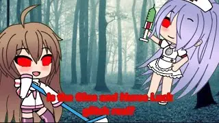 Is The Gina And Nurse Luck GLITCH Actually REAL?