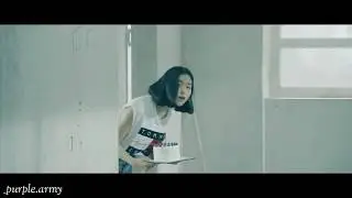 Promise - Jimin BTS MV