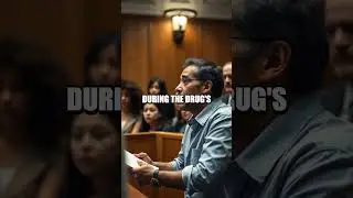 Revolutionary Drug Trial of 2022