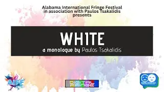📱AIFF 2025 & TTS presents “White”