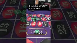 Last $200 in Vegas? Last Tango in Vegas