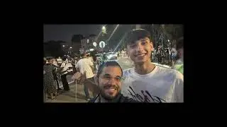 מה חדש באורט ביאליק?! אוקטובר תשפ״ו