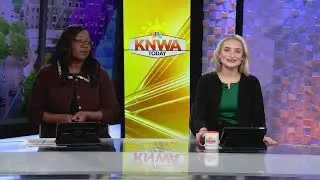 News You Can Use: Gas prices, winter car kit, extreme cold