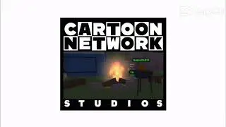 Cartoon network studios cartoon network Comedy Play Together January 10 2017-December 31 2021
