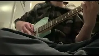 secret riff don’t tell anyone