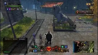 Guild Marks