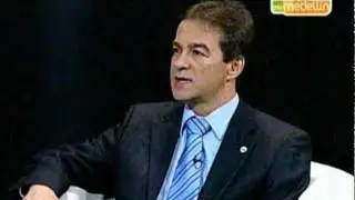 La comunicación empresarial es una una red que comprende a todas las personas de la empresa