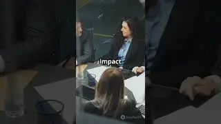 Trump's Big Tech Meeting: Tariffs & Trade Talk!!!