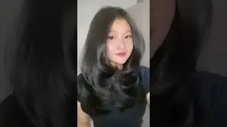 kesalahan yg membuat rambut tak sehat #rambut #rambutsehat #tips #haircare