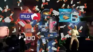 Contollers were thrown
