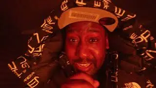 Devilman - Monster Freestyle