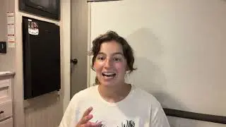 HONEST Review of 