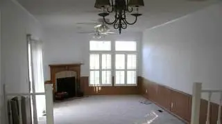 Welcome Home!  1237 Poquoson Ave, Poquoson VA 23662