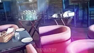 viral oh fudge cafe Lounge Restaurant GS Road, near Raymond showroom, Rani Bazar, Bikaner, Rajasthan