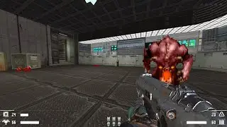 Titan 1.0 + 