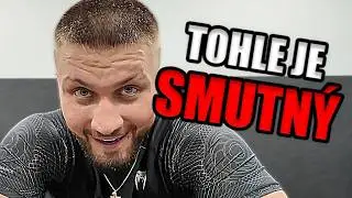 DATEL ZNIČENÝ ŽIVOT