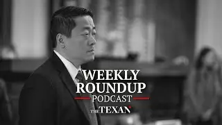House Democrats Blast Pro-School Choice 'Billionaires' - Weekly Roundup - February 7