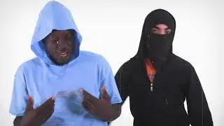 mahamat djime