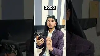 Mama ki 2022 Struggle😂 #shorts #comedy #viral #funny #youtubeshorts