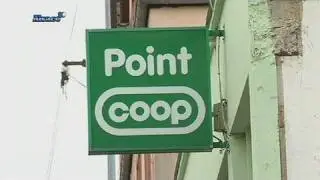 Quel avenir pour Coop Alsace?