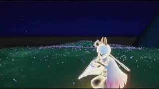 Sky:COTL crab.call!.exe