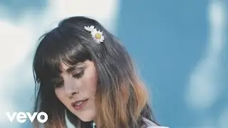 Helena Goch - Dulce Juana