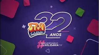 A HORA DO CAMPO-  25/10/2021