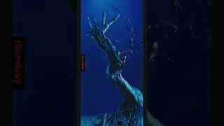 strangerthings #music #song #youtube #phonkagressive #edit #industrialelectrician #netflix #final