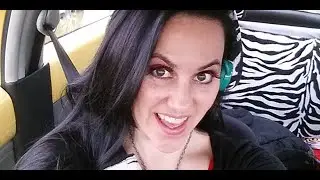 Former WCW Wrestler Daffney Unger Dead at 46 After Concerning Instagram