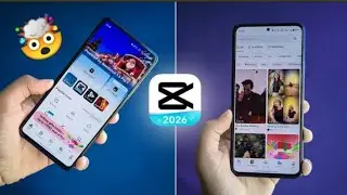 How To Fix Capcut Business Creator Mode Not Showing Problem ✅ S1 LALIT GMR 