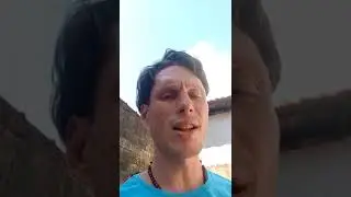 ANALISE P&Oacute;S RDD 9 MITEI E MUITO! 111.17