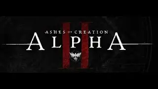 Качаем New Aela, дальше таскаем ящики, ака кодзима