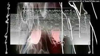 yung sherman - stabbed (extended snippet)