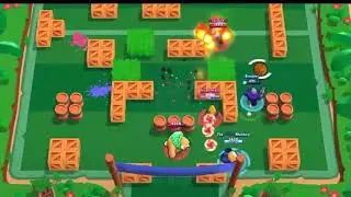 MONKEY - The Real God Dyna🔥