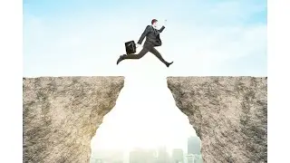 Avoid Retirement Pitfalls! How to Secure Your Financial Future 🚨