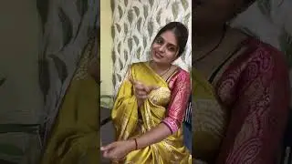 माझ्या लाइफ मधले काही अनुभव love story start❤️❤️❤️