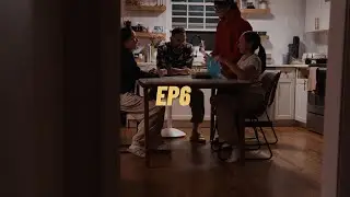 EP6 - Success?