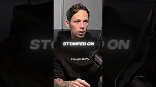 The Most Disturbing Livestream in Internet&rsquo;s History