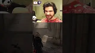 Все Собтирательные Мезаники Хогвартса В Одном Видео Почти, Кроме Огня! *o*