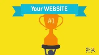 Top SEO Company In Buffalo- NY For Small Local Businesses.